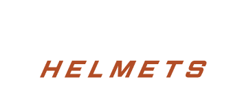 Power Helmet