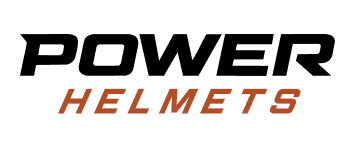 Power Helmet